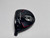 TaylorMade Stealth 2 Plus 3 Fairway Wood 15* HEAD ONLY Mens LH, 1 of 12