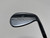 Titleist Vokey SM8 Tour Chrome Lob Wedge LW 60* 8M SteelFiber i95 Stiff RH, 1 of 12