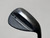 Titleist Vokey SM8 Tour Chrome Lob Wedge LW 60* 8M SteelFiber i95 Stiff RH, 2 of 12