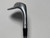 Titleist Vokey SM8 Tour Chrome Lob Wedge LW 60* 8M SteelFiber i95 Stiff RH, 3 of 12