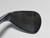 Titleist Vokey SM8 Tour Chrome Lob Wedge LW 60* 8M SteelFiber i95 Stiff RH, 5 of 12