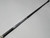 Titleist Vokey SM8 Tour Chrome Lob Wedge LW 60* 8M SteelFiber i95 Stiff RH, 6 of 12