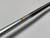 Titleist Vokey SM8 Tour Chrome Lob Wedge LW 60* 8M SteelFiber i95 Stiff RH, 7 of 12