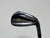 TaylorMade RocketBladez Single 8 Iron RocketFuel 65g Regular RH, 1 of 12