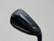 TaylorMade RocketBladez Single 8 Iron RocketFuel 65g Regular RH, 2 of 12