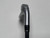TaylorMade RocketBladez Single 8 Iron RocketFuel 65g Regular RH, 3 of 12
