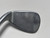 TaylorMade RocketBladez Single 8 Iron RocketFuel 65g Regular RH, 5 of 12