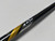 TaylorMade RocketBladez Single 8 Iron RocketFuel 65g Regular RH, 8 of 12