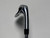 Mizuno JPX 800 HD Single 9 Iron True Temper Dynalite Gold XP S300 Stiff RH, 3 of 12