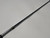 Mizuno JPX 800 HD Single 9 Iron True Temper Dynalite Gold XP S300 Stiff RH, 6 of 12