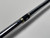 Mizuno JPX 800 HD Single 9 Iron True Temper Dynalite Gold XP S300 Stiff RH, 7 of 12
