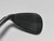 Ping G2 Sand Wedge SW Blue Dot 1* Up TFC 100 Wedge Steel Mens RH, 5 of 12