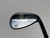 Titleist Vokey SM6 Tour Chrome Sand Wedge SW 54* 8 Bounce M-Grind RH, 1 of 12