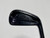 Titleist 718 T-MB Single 5 Iron Dynamic Gold S400 Tour Issue Stiff RH, 1 of 12