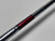 Mizuno JPX 919 Tour Single 5 Iron KBS Tour 120 Stiff Steel Mens RH, 7 of 12
