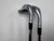 Titleist Vokey SM10 Tour Chrome Wedge Set 52* 8 56* 14 Vokey Wedge Steel Mens RH, 4 of 12