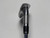 TaylorMade M6 Pitching Wedge PW KBS Max 85g Stiff Steel Mens RH, 3 of 12