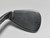 TaylorMade M6 Pitching Wedge PW KBS Max 85g Stiff Steel Mens RH, 5 of 12