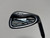Mizuno JPX 800 Gap Wedge GW 49* True Temper Dynalite Gold XP S300 Stiff RH, 1 of 12