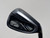 Mizuno JPX 800 Gap Wedge GW 49* True Temper Dynalite Gold XP S300 Stiff RH, 2 of 12