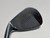 Mizuno JPX 800 Gap Wedge GW 49* True Temper Dynalite Gold XP S300 Stiff RH, 4 of 12