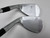 Titleist Vokey SM10 Tour Chrome Wedge Set 56* 8 60* 14 Vokey Wedge Steel Mens RH, 5 of 12