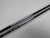Titleist Vokey SM10 Tour Chrome Wedge Set 56* 8 60* 14 Vokey Wedge Steel Mens RH, 6 of 12