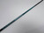 Graphite Design Tour AD FI-6 Extra Stiff Graphite Driver Shaft 44"-Callaway, 1 of 12