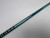 Graphite Design Tour AD FI-6 Extra Stiff Graphite Driver Shaft 44"-Callaway, 2 of 12