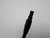 Graphite Design Tour AD FI-6 Extra Stiff Graphite Driver Shaft 44"-Callaway, 4 of 12
