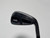 TaylorMade M6 Single 6 Iron KBS Max 85g Stiff Steel Mens RH, 1 of 12