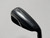 TaylorMade M6 Single 6 Iron KBS Max 85g Stiff Steel Mens RH, 2 of 12