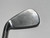 TaylorMade M6 Single 6 Iron KBS Max 85g Stiff Steel Mens RH, 4 of 12