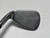 TaylorMade M6 Single 9 Iron KBS Max 85g Stiff Steel Mens RH, 5 of 12