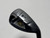 Cobra S2 Max Pitching Wedge PW Aldila DVS-HL 60g Regular RH Oversize Grip, 2 of 12