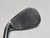 Cobra S2 Max Pitching Wedge PW Aldila DVS-HL 60g Regular RH Oversize Grip, 4 of 12