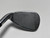 Cobra S2 Max Pitching Wedge PW Aldila DVS-HL 60g Regular RH Oversize Grip, 5 of 12