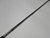 Titleist DCI 762 Single 3 Iron True Temper Dynamic Gold S300 Stiff Steel Mens RH, 6 of 12