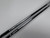 Titleist Vokey SM10 Tour Chrome Wedge Set 56* 8 60* 8 Vokey Wedge Steel Mens RH, 6 of 12
