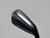Mizuno JPX 919 Tour Single 6 Iron KBS Tour 120 120g Stiff Steel Mens RH, 2 of 12