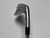 Mizuno JPX 919 Tour Single 6 Iron KBS Tour 120 120g Stiff Steel Mens RH, 3 of 12