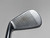 Mizuno JPX 919 Tour Single 6 Iron KBS Tour 120 120g Stiff Steel Mens RH, 4 of 12
