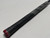 Mizuno JPX 919 Tour Single 6 Iron KBS Tour 120 120g Stiff Steel Mens RH, 8 of 12