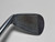 Mizuno JPX 919 Tour Single 8 Iron KBS Tour 120 Stiff Steel Mens RH, 5 of 12