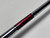 Mizuno JPX 919 Tour Single 8 Iron KBS Tour 120 Stiff Steel Mens RH, 7 of 12