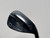 Titleist Vokey SM7 Tour Chrome Gap Wedge GW 52* 8 Bounce F-Grind RH, 2 of 12