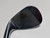 Titleist Vokey SM7 Tour Chrome Gap Wedge GW 52* 8 Bounce F-Grind RH, 4 of 12