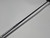 Titleist Vokey SM7 Tour Chrome Gap Wedge GW 52* 8 Bounce F-Grind RH, 6 of 12