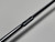 Titleist Vokey SM7 Tour Chrome Gap Wedge GW 52* 8 Bounce F-Grind RH, 7 of 12