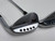 PXG 0311 Forged Chrome Wedge Set 54* 10 60* 9 Elevate Tour Stiff Steel Mens RH, 2 of 12